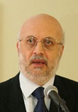 Ciro Riviezzo