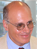 Antonio Patrono