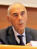 Alfredo Pompeo Viola