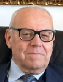 Tommaso Marvasi
