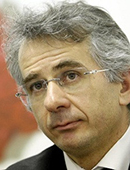 Cosimo Maria Ferri