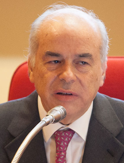 Giuseppe Meliadò
