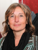 Paola Filippi