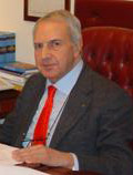 Vincenzo Palumbo