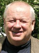 Karl Strambach