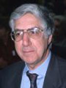 Giovanni Tamburino