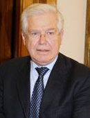 Vito D’Ambrosio
