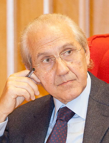 Gioacchino Natoli