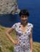 fotografia