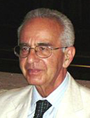 Vincenzo Pirro