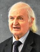 Maurizio Cassetti