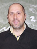 Alessandro Ramponi