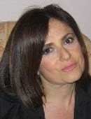 Emilia Fiandra