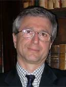Fabio Benfenati