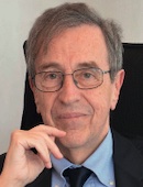 Lorenzo Moretta