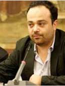 Cristiano Armati