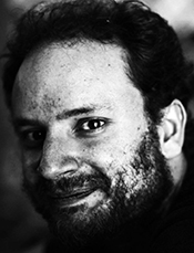 Matteo Frasca