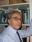 fotografia
