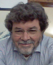 Guido Corallo