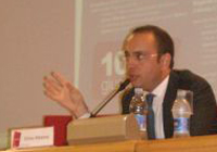 Enrico Albanesi