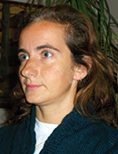 Giovanna Fiordaliso