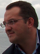 Antonio Caroccia