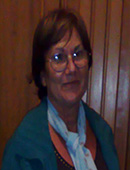 fotografia