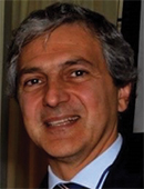 Francesco Boccardo