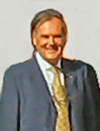 Giuseppe Mascolo
