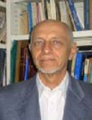 Sergio Poli