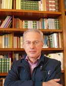 Giuseppe Sertoli