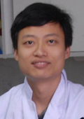 Liang Zhang