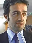 Giorgio Buonanno