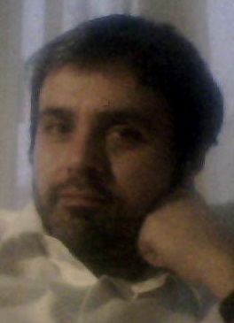 Ernesto Marcheggiani