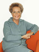 Valeria Maione