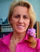 fotografia
