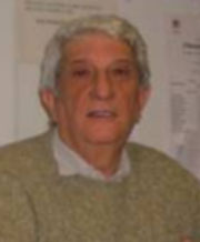 Giuliano Carlini