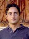 fotografia
