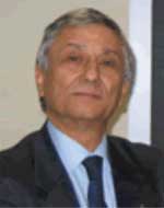 Roberto Somma