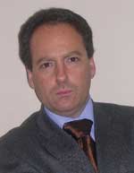 Sergio Gerosa