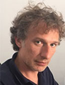 Marco Regruto