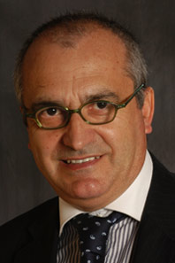 Annibale Salsa