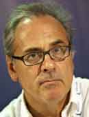 Stefano Vella