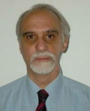 Alberto Greco