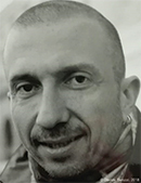 Carlo Chiorri
