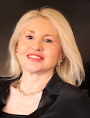 Roberta Adelaide Modugno