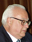 Pier Paolo Ottonello