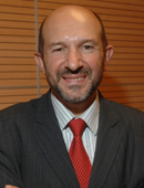 Maurizio Ambrosini
