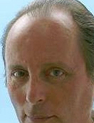 Ferdinando Catalano