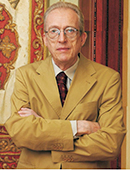 Giovanni Battista Varnier